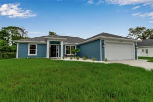 776 CITRUS ROAD, VENICE, FL 34293 - MLS#MFRA4641012