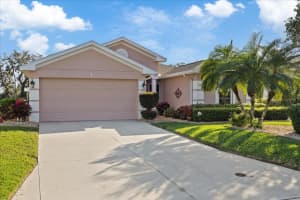 5141 LANSDOWNE WAY, PALMETTO, FL 34221 Sold 09/02/25