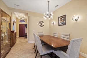 5141 LANSDOWNE WAY, PALMETTO, FL 34221 Sold 09/02/25