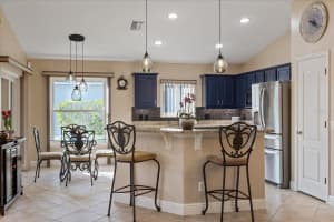 5141 LANSDOWNE WAY, PALMETTO, FL 34221 Sold 09/02/25
