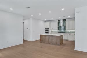 18827 DAYSPRING PLACE, VENICE, FL 34293 Sold 06/01/25