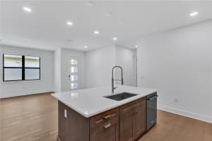 18827 DAYSPRING PLACE, VENICE, FL 34293 Sold 06/01/25