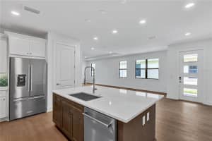 18827 DAYSPRING PLACE, VENICE, FL 34293 Sold 06/01/25