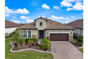 26833 WEISKOPF DRIVE, ENGLEWOOD, FL 34223 Sold 07/10/25