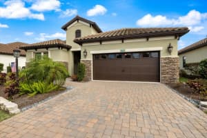 26833 WEISKOPF DRIVE, ENGLEWOOD, FL 34223 Sold 07/10/25