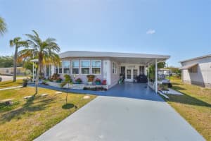 1874 WOODSTOCK LANE, SARASOTA, FL 34234 Sold 04/17/25