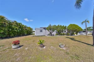 1874 WOODSTOCK LANE, SARASOTA, FL 34234 Sold 04/17/25