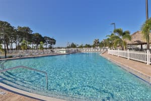 1874 WOODSTOCK LANE, SARASOTA, FL 34234 Sold 04/17/25