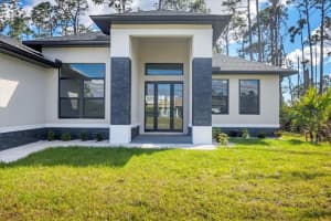 12495 PATSY AVENUE, PORT CHARLOTTE, FL 33981 Sold 07/23/25