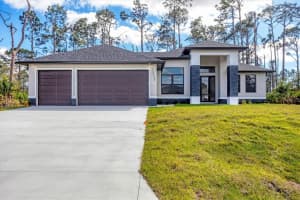 12495 PATSY AVENUE, PORT CHARLOTTE, FL 33981 Sold 07/23/25