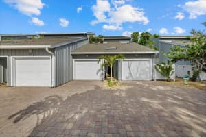 1273 DOCKSIDE PLACE, SARASOTA, FL 34242 Sold 05/16/25