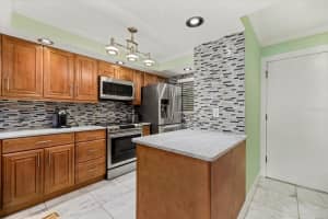 1273 DOCKSIDE PLACE, SARASOTA, FL 34242 Sold 05/16/25