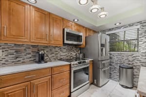 1273 DOCKSIDE PLACE, SARASOTA, FL 34242 Sold 05/16/25