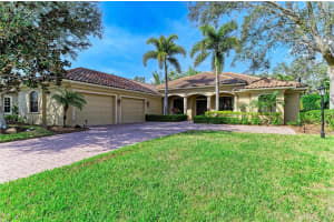 3751 EAGLE HAMMOCK DRIVE, SARASOTA, FL 34240 Sold 08/21/25