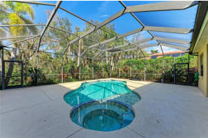 3751 EAGLE HAMMOCK DRIVE, SARASOTA, FL 34240 Sold 08/21/25