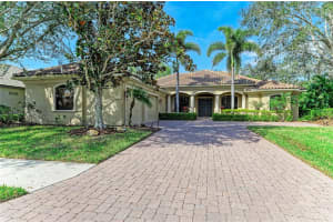 3751 EAGLE HAMMOCK DRIVE, SARASOTA, FL 34240 Sold 08/21/25
