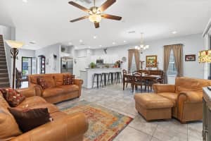 1213 GRANTHAM DRIVE, SARASOTA, FL 34234 Sold 05/22/25