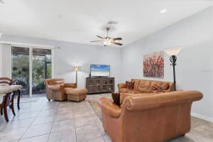 1213 GRANTHAM DRIVE, SARASOTA, FL 34234 Sold 05/22/25