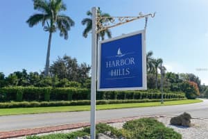 503 PARK DRIVE, BRADENTON, FL 34209 Sold 07/08/25