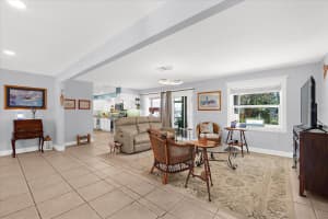 503 PARK DRIVE, BRADENTON, FL 34209 Sold 07/08/25