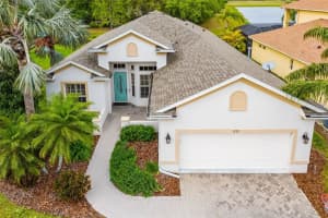12211 Lavender Loop, BRADENTON