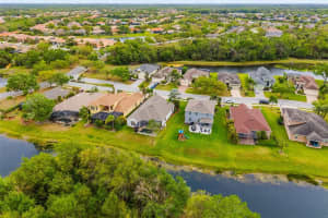 12211 LAVENDER LOOP, BRADENTON, FL 34212 - MLS#MFRA4641039