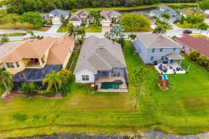 12211 LAVENDER LOOP, BRADENTON, FL 34212 - MLS#MFRA4641039