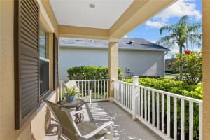4574 CEDAR BRUSH TERRACE, SARASOTA, FL 34243 Sold 04/21/25