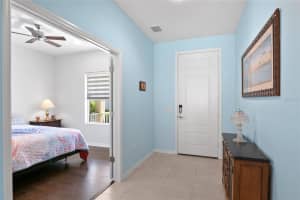 4574 CEDAR BRUSH TERRACE, SARASOTA, FL 34243 Sold 04/21/25