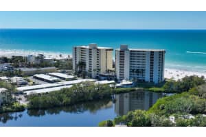 19 WHISPERING SANDS DRIVE, SARASOTA, FL 34242 Sold 05/15/25