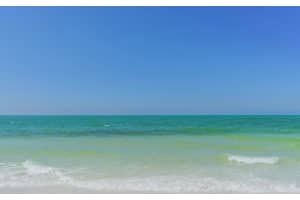 19 WHISPERING SANDS DRIVE, SARASOTA, FL 34242 Sold 05/15/25