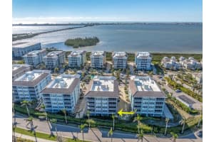 383 Aruba Cir #102, BRADENTON
