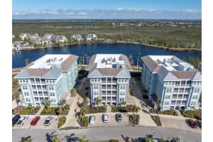 383 ARUBA CIRCLE, BRADENTON, FL 34209 - MLS#MFRA4641043