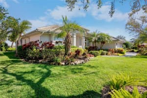 4941 SABAL LAKE CIRCLE, SARASOTA, FL 34238 Sold 06/13/25