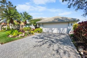 4941 SABAL LAKE CIRCLE, SARASOTA, FL 34238 Sold 06/13/25