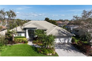 4941 SABAL LAKE CIRCLE, SARASOTA, FL 34238 Sold 06/13/25