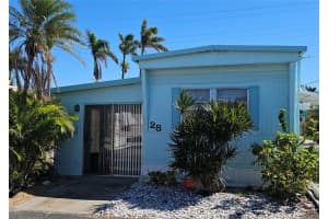10315 CORTEZ ROAD, BRADENTON, FL 34210 - MLS#MFRA4641061