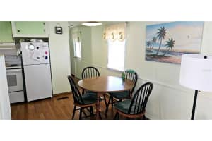 10315 CORTEZ ROAD, BRADENTON, FL 34210 - MLS#MFRA4641061