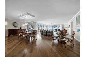 2410 HARBOURSIDE DRIVE, LONGBOAT KEY, FL 34228 - MLS#MFRA4641064