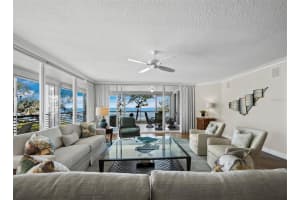 2410 HARBOURSIDE DRIVE, LONGBOAT KEY, FL 34228 - MLS#MFRA4641064