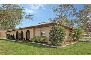 515 ROUSSEAU DRIVE, NOKOMIS, FL 34275 - MLS#MFRA4641065