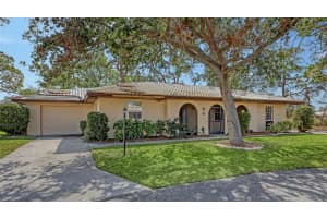 515 ROUSSEAU DRIVE, NOKOMIS, FL 34275 - MLS#MFRA4641065
