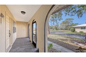 515 ROUSSEAU DRIVE, NOKOMIS, FL 34275 - MLS#MFRA4641065