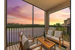 17704 GAWTHROP DRIVE, BRADENTON, FL 34211 Sold 02/28/25