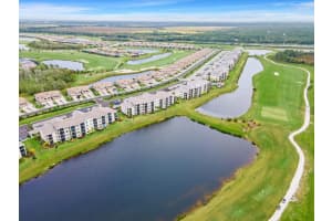17704 GAWTHROP DRIVE, BRADENTON, FL 34211 Sold 02/28/25