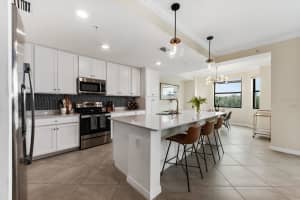 17704 GAWTHROP DRIVE, BRADENTON, FL 34211 Sold 02/28/25