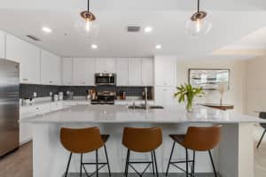 17704 GAWTHROP DRIVE, BRADENTON, FL 34211 Sold 02/28/25