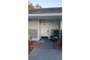 16211 RAMBLING VINE DRIVE, TAMPA, FL 33624 Sold 07/31/25