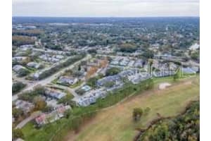 16211 RAMBLING VINE DRIVE, TAMPA, FL 33624 Sold 07/31/25