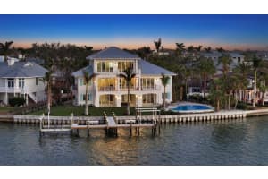 1300 Tangier Way, SARASOTA